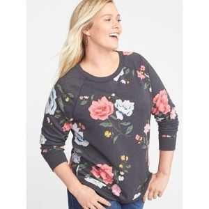 Old Navy | Tops | Old Navy Active Criss 